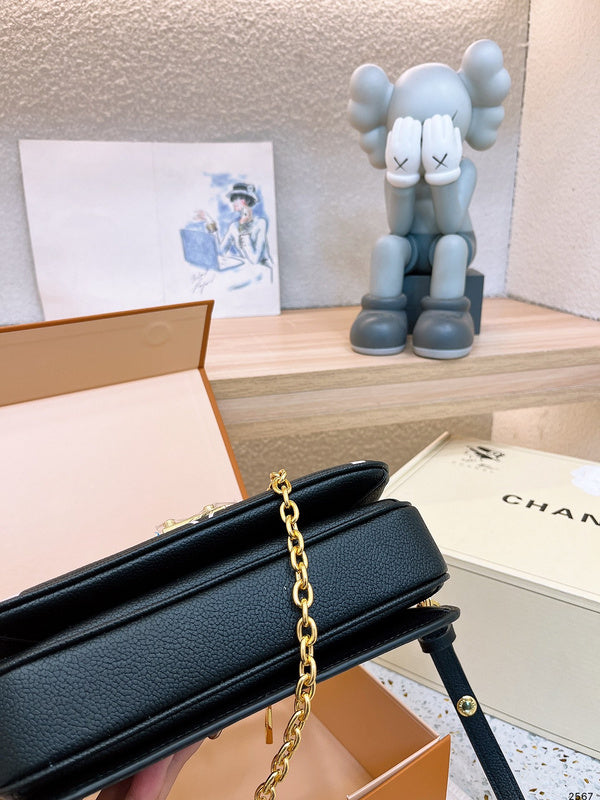 Amelia - LV Bags - 15102