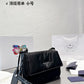Camila Bags - Prada Bags - 578