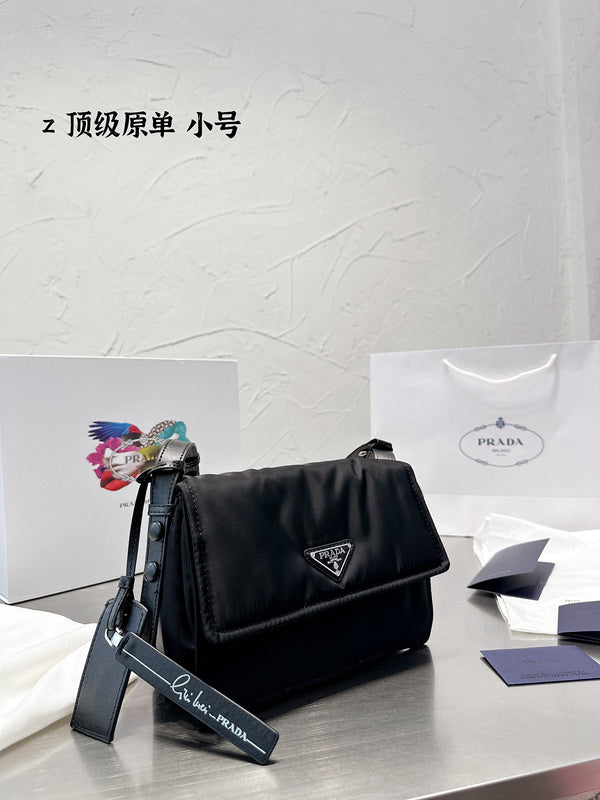 Camila Bags - Prada Bags - 578