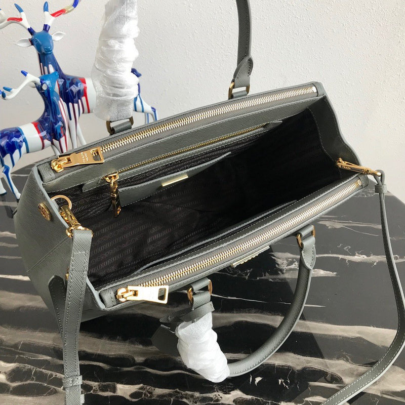 Amelia-i PD Lady Bags - 772