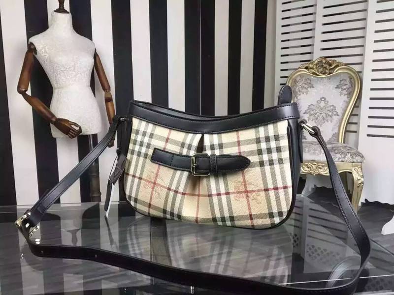 B-Berry Bags - Women Ameliave Luxury Bags - 1129