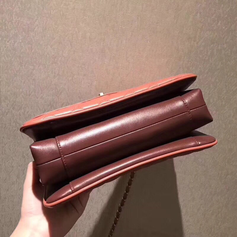 Amelia - CHL Lady Bags - 627