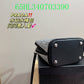 Prada Bags - The Barnes Bags  131
