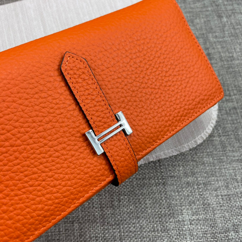 Amelia- HRMS LUXURY BAGS - 358