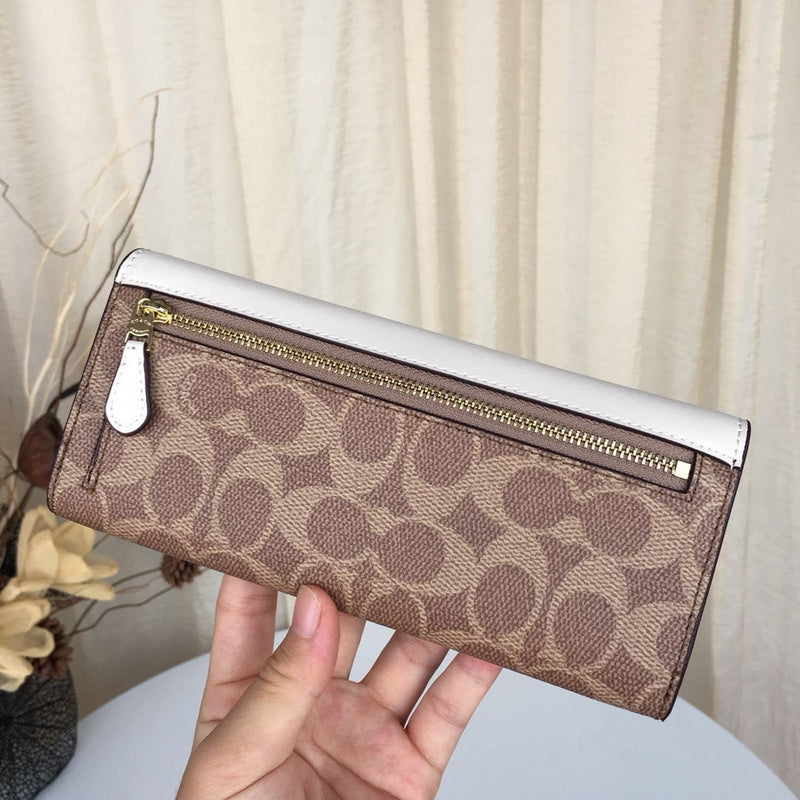 Amelia- CAH Bags - 832