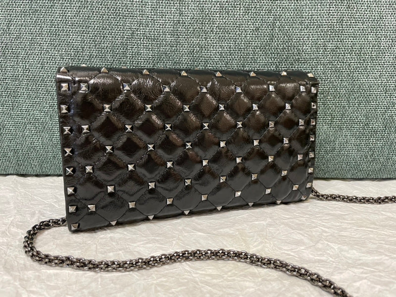 VAL LUXURY BAGS - FOR FASHION LOVERS  AFFORDABLE LUXURY BAGS- 1518