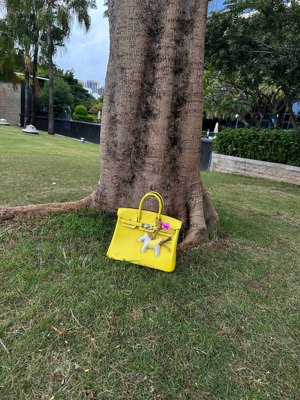 Amelia - HMS Bags - 1626