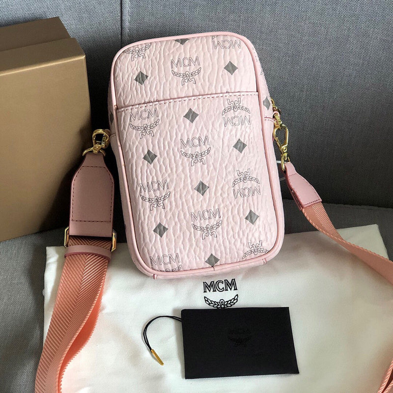 Amelia - MAmeliaBRANDED BAGS - 232