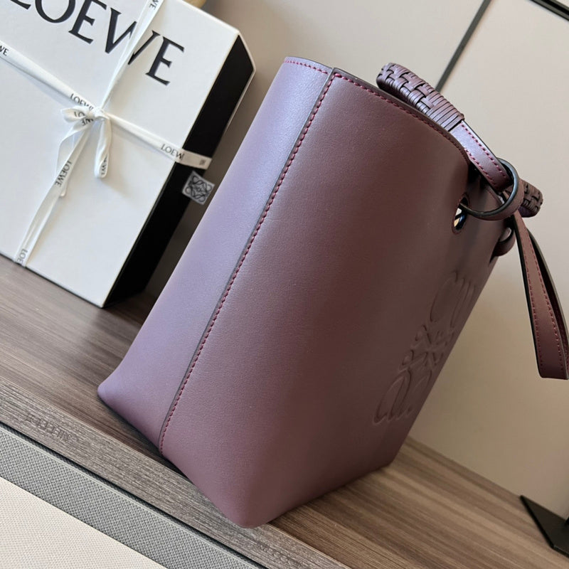 Amelia's Bag Gallery - LWO Bags - 740