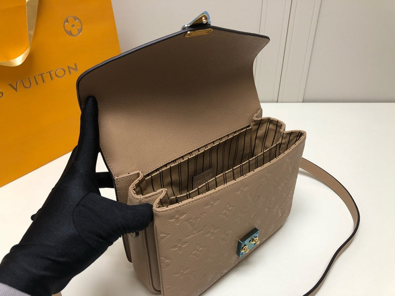 Amelia - LV Bags - 13481