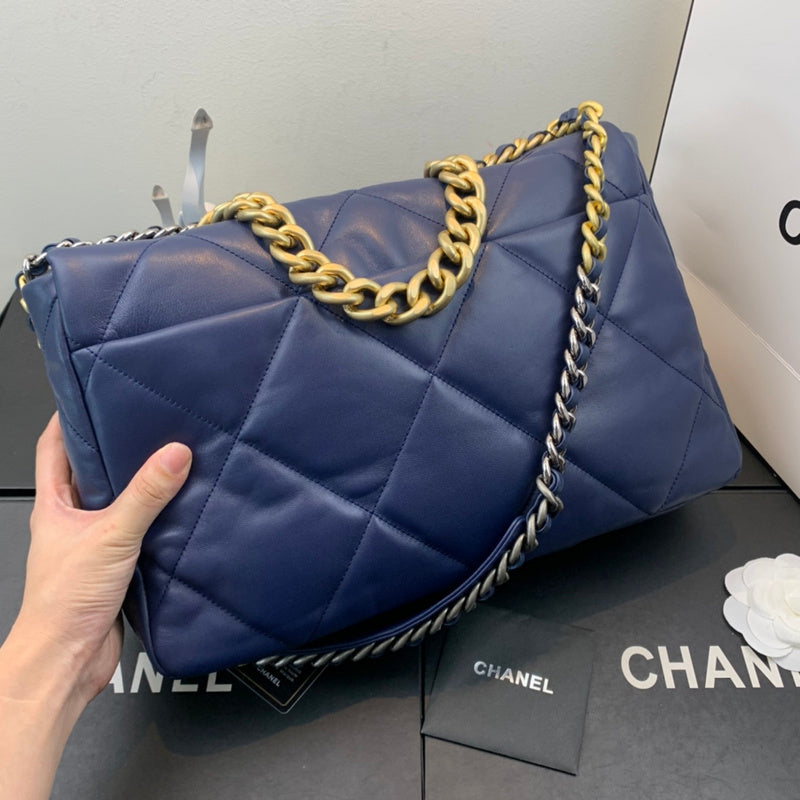 Amelia - CHL Bags - 1885
