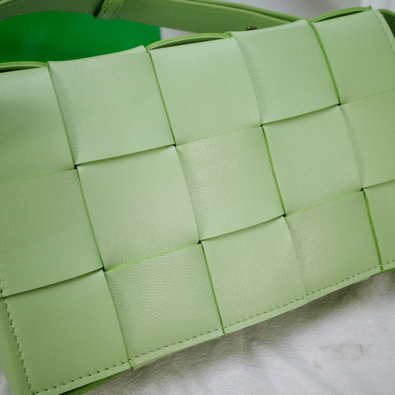 Amelia - BV Bags - 135