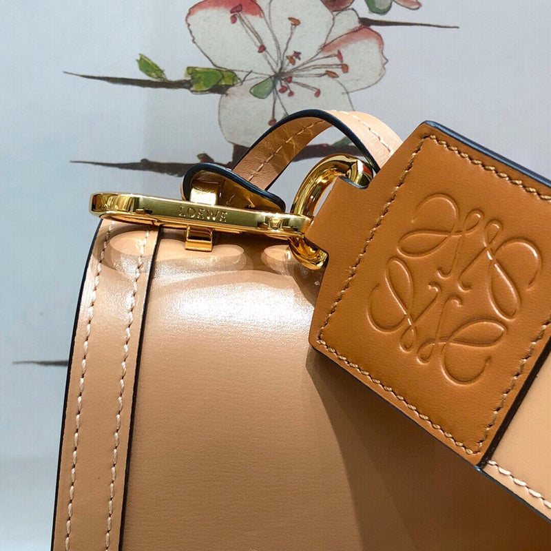 Amelia - LWE BRANDED BAGS - 365