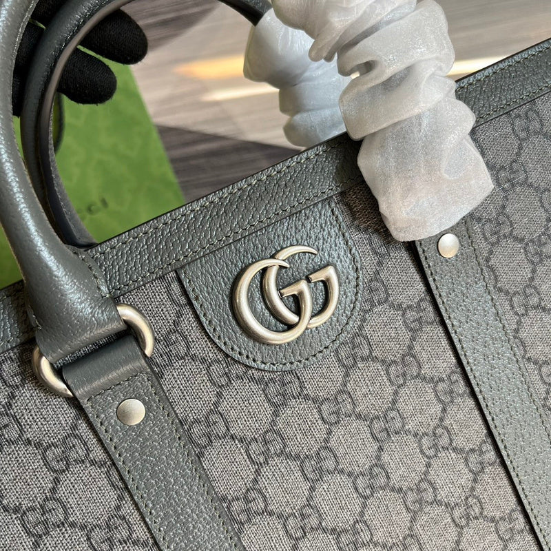 Amelia - GCC Bags - 236