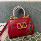 Amelia's Bag Gallery - VEL Bags - 801