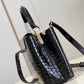 Amelia's Bag Gallery - LOV Bags - 1068