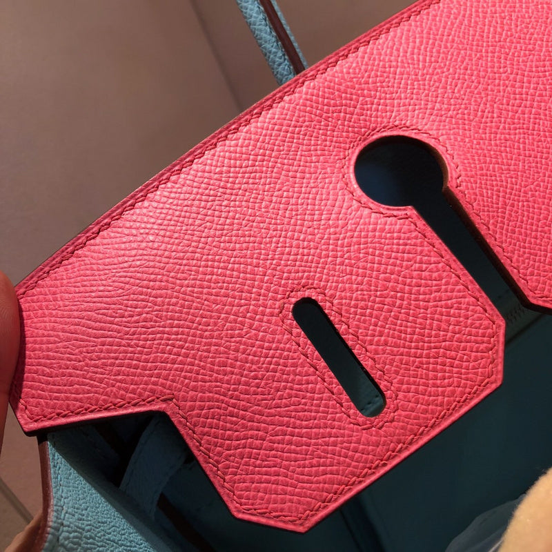 Amelia- HMS-Bags - 1238