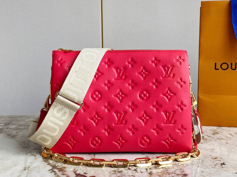 Amelia's Bag Gallery - LOV Bags - 869