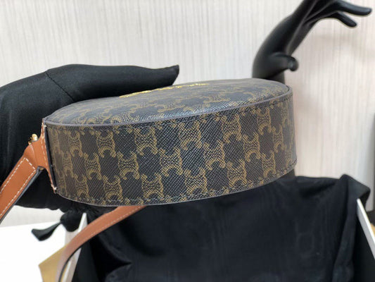 Amelia - COL Lady Bags - 176