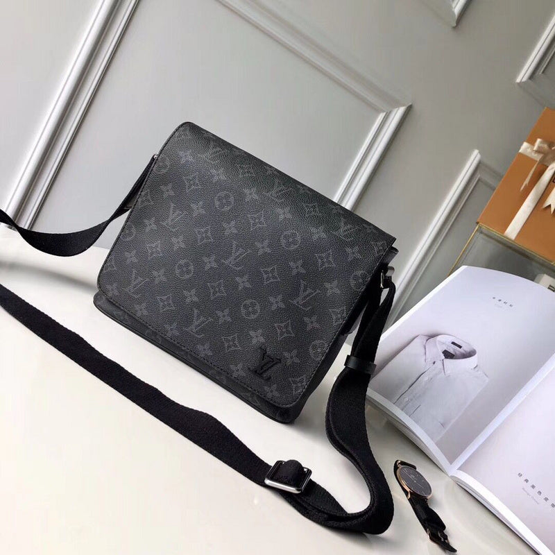 Fan Fashion Lu-Vi bags - 17891
