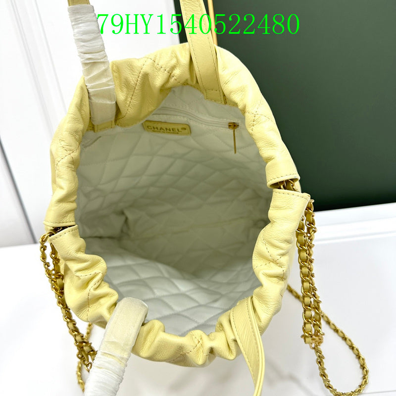Amelia - CHL Bags - 858
