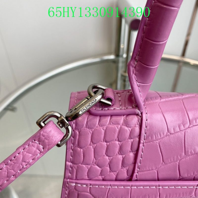 Amelia - BGA Bags - 2067