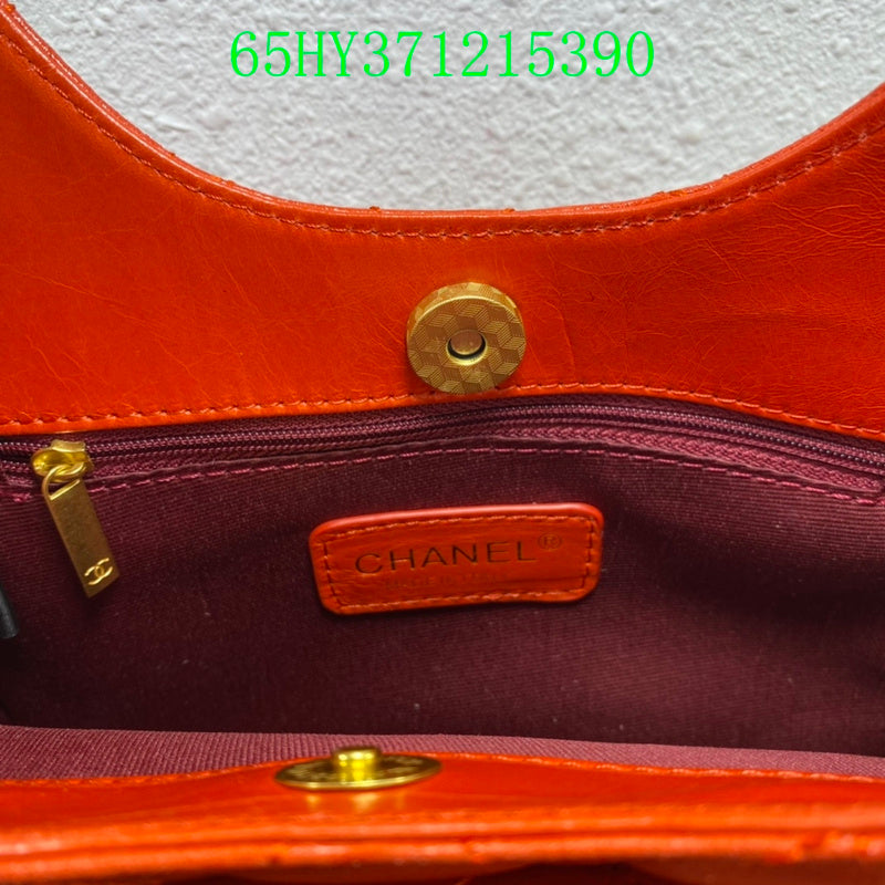 Amelia - CHL Bags - 1676