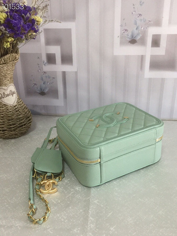 Amelia-  CHL BAGS  - 719