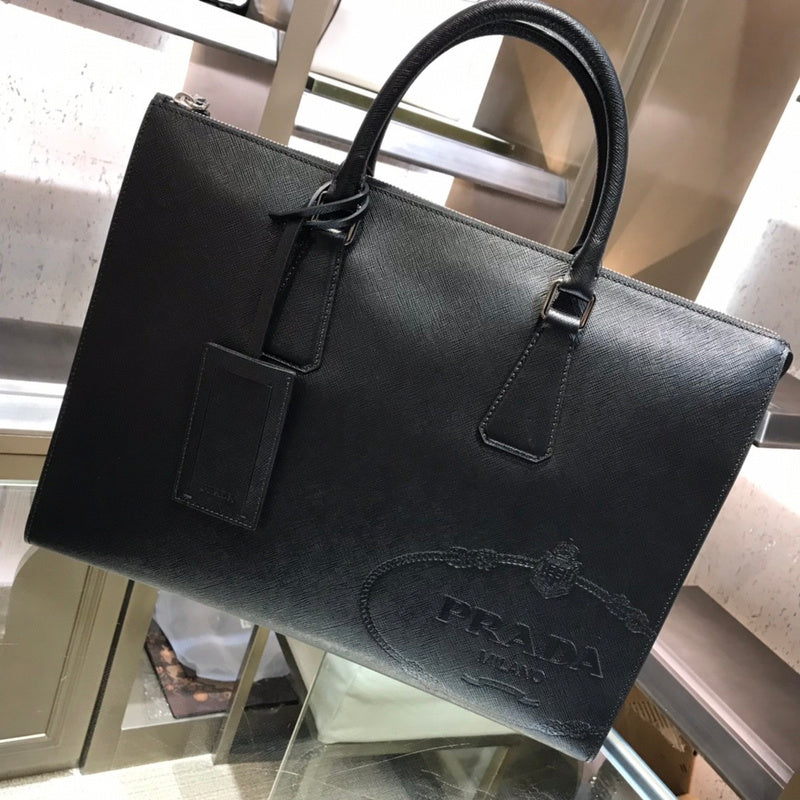 Amelia - PD Men Bags - 268