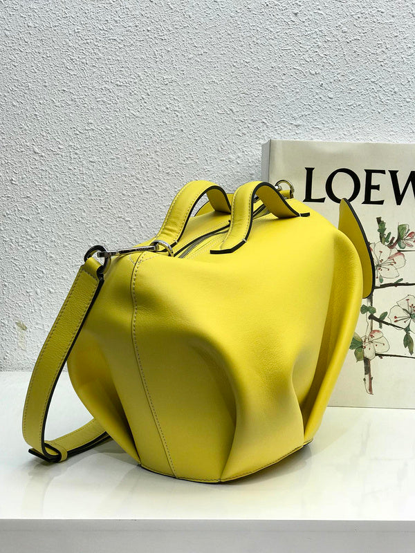Amelia - LWE BRANDED BAGS - 349