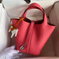 Amelia- HMS Bags - 445