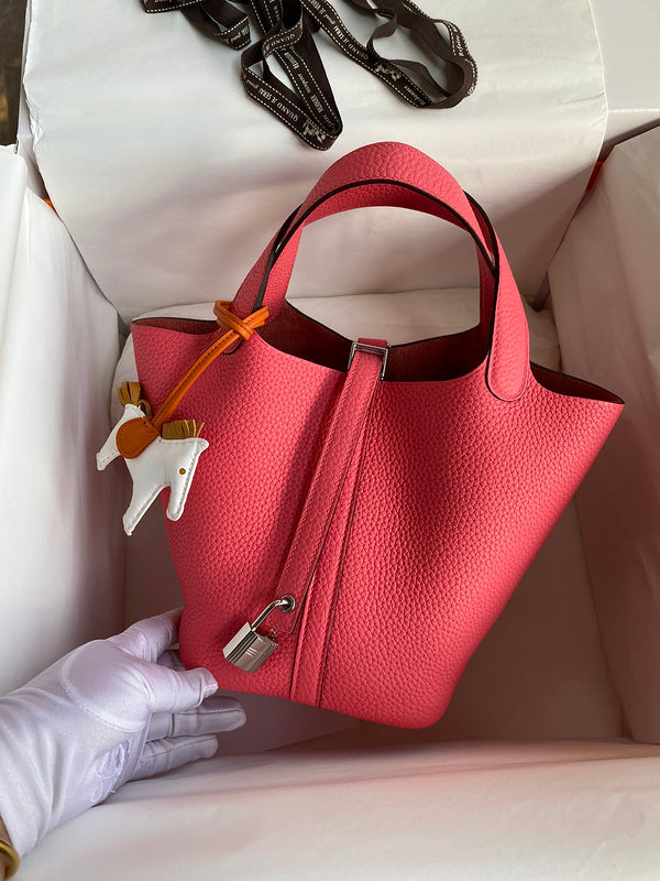 Amelia- HMS Bags - 445