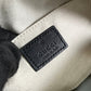 Amelia- GCI Bags - 5494