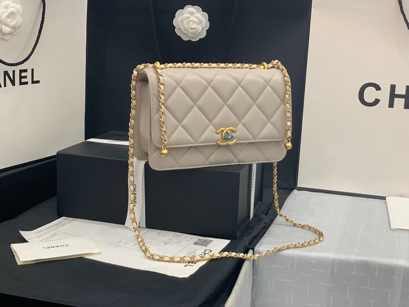 Amelia- CHL Bags - 7386
