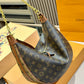 Amelia - LV Bags - 14685