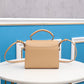 YSL BAGS - WOMEN LOVE LUXURY BAGS - 2018