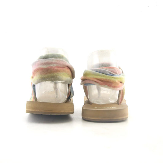 SANUK  SLING 2