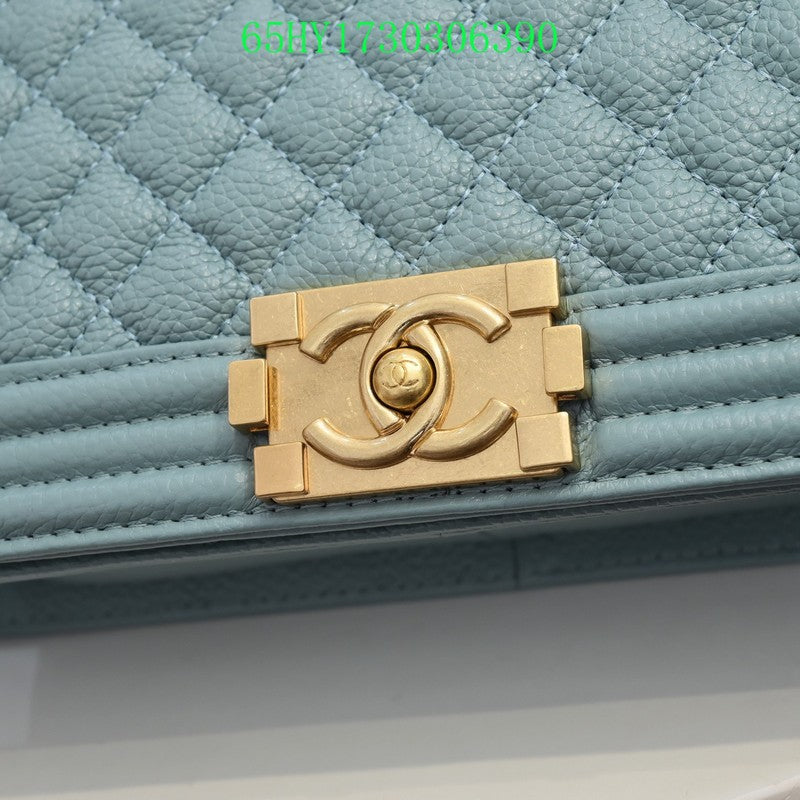 Amelia - CHL Bags - 1401