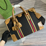 Amelia- GCI Bags - 5720