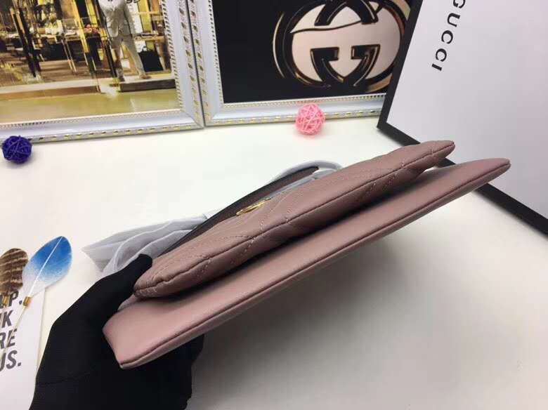 AmeliaLuxury - GCI Bags - 575