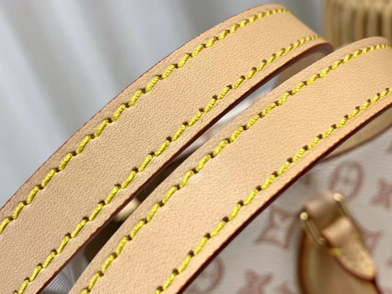 Amelia - LOV Lady Bags - 397
