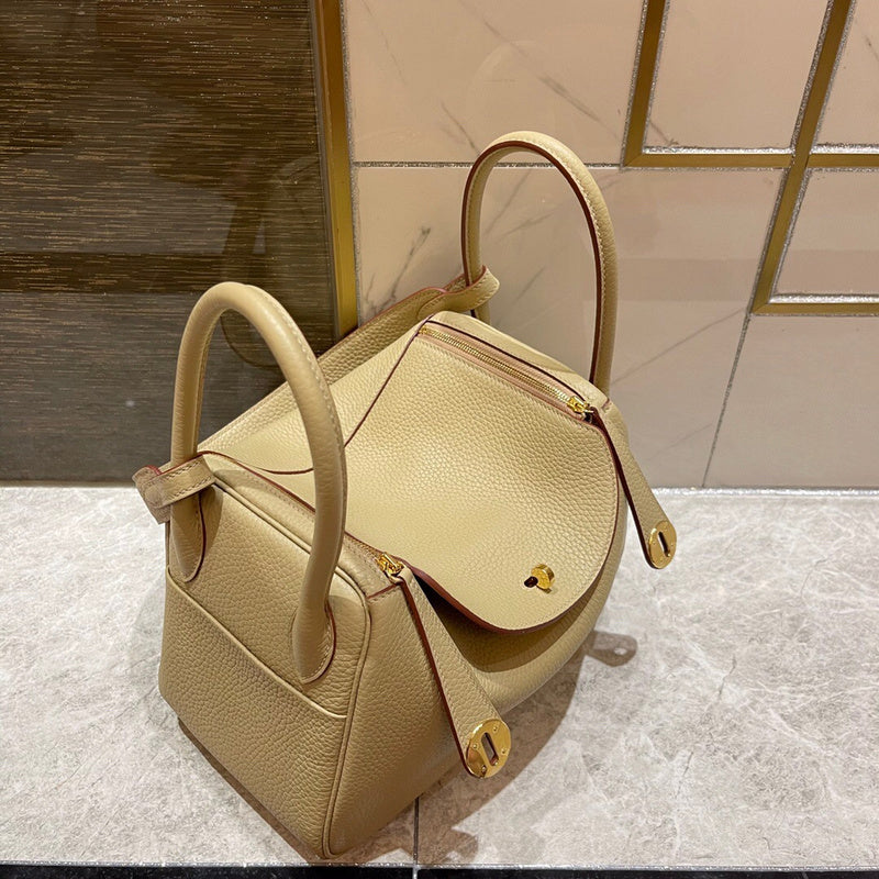 Amelia - HMS Bags - 1402