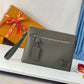 Amelia- Lu-Vi bags - 11532