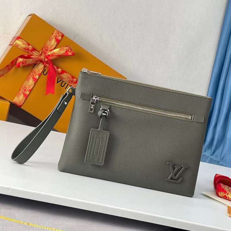 Amelia- Lu-Vi bags - 11532