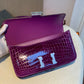 Amelia - HMS Bags - 1746