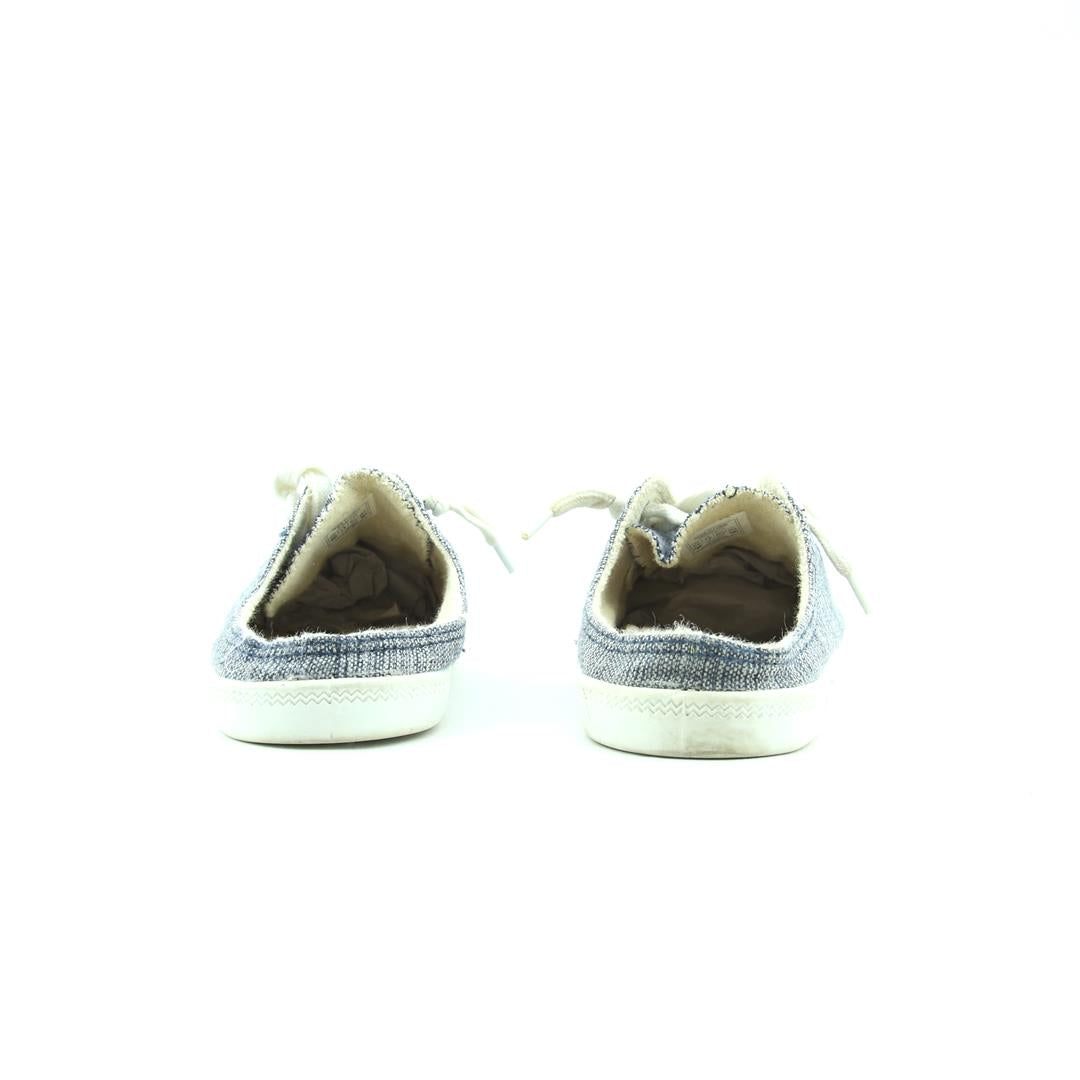 ROXY SURF MEMORY FOAM