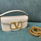 Amelia's Bag Gallery - VEL Bags - 949