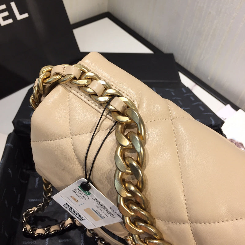 Amelia- CHL Bags - 6439