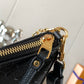Amelia's Bag Gallery - LOV Bags - 1255