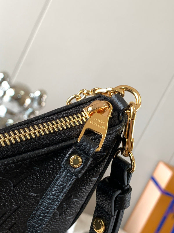 Amelia's Bag Gallery - LOV Bags - 1255